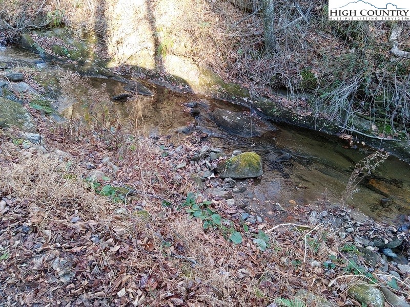 Tbd Orchard Creek Road Property Photo 3