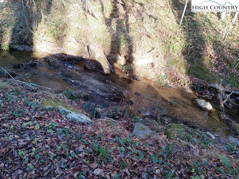 Tbd Orchard Creek Road Property Photo 6