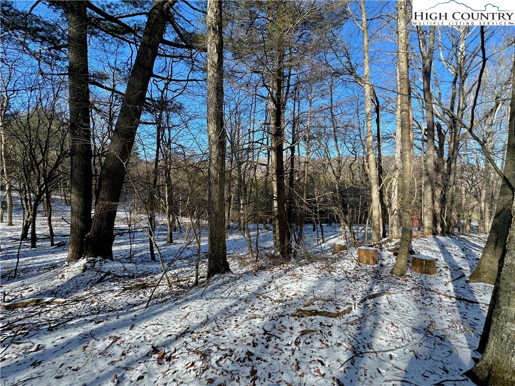 T-4 Seneca Drive Property Photo 3