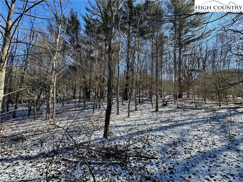 T-4 Seneca Drive Property Photo 5