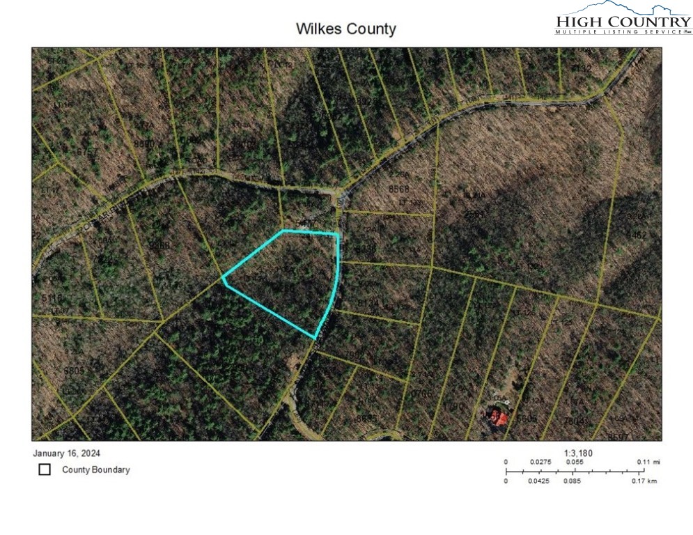 247693 Property Photo 7