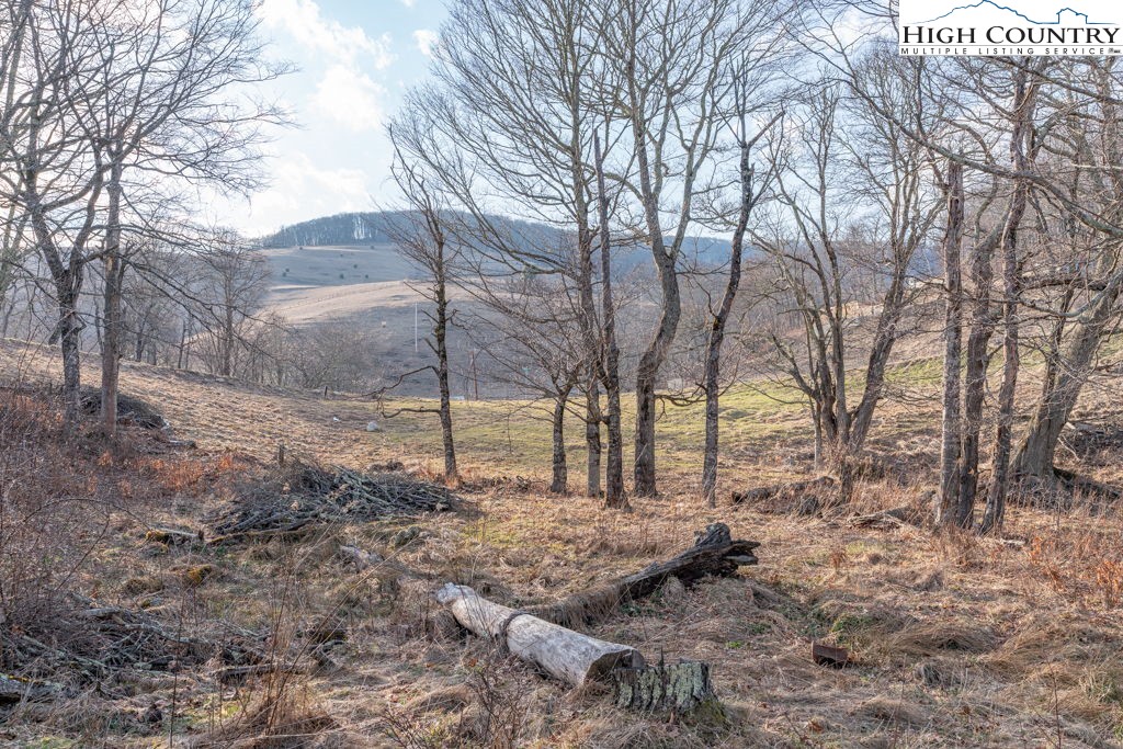 26 Great Sky Drive Property Photo 1