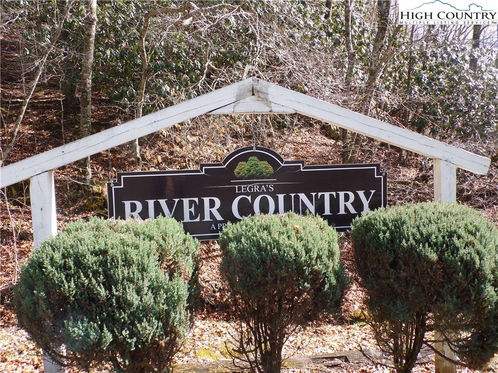 Tbd Happy Woods Drive Property Photo 1