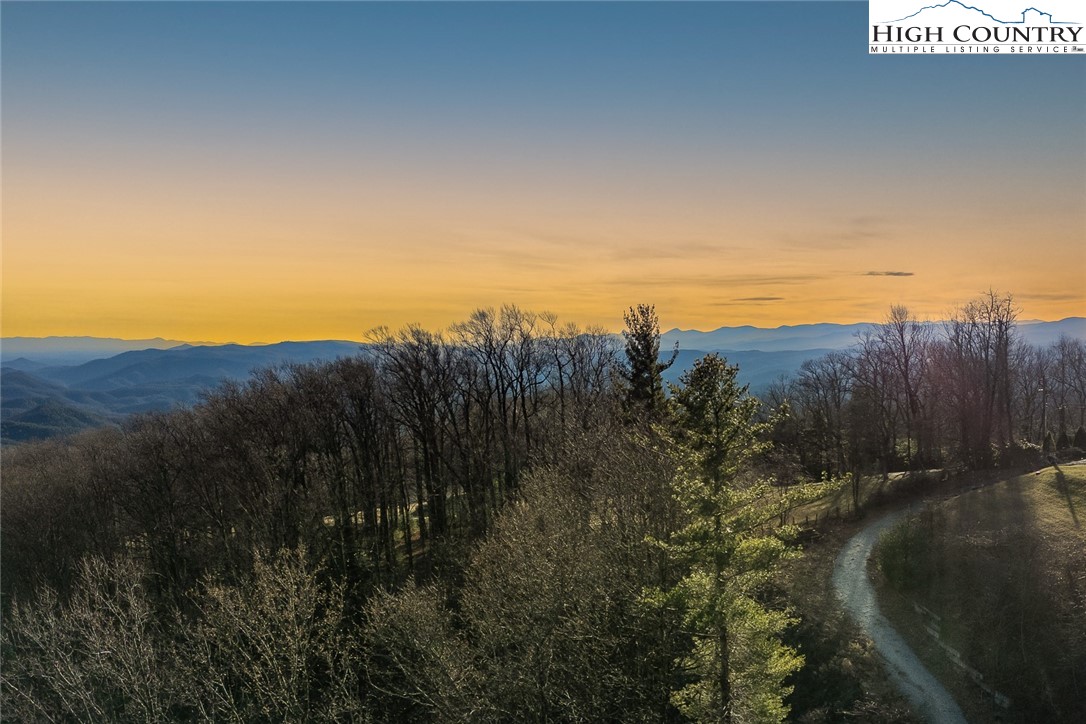 Tbd Scenic Acres Property Photo 1