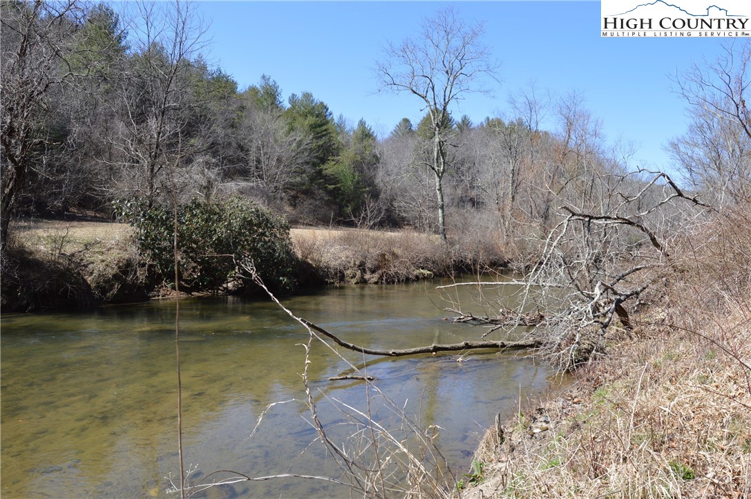 Lot 16/17/18 River Run Property Photo 1