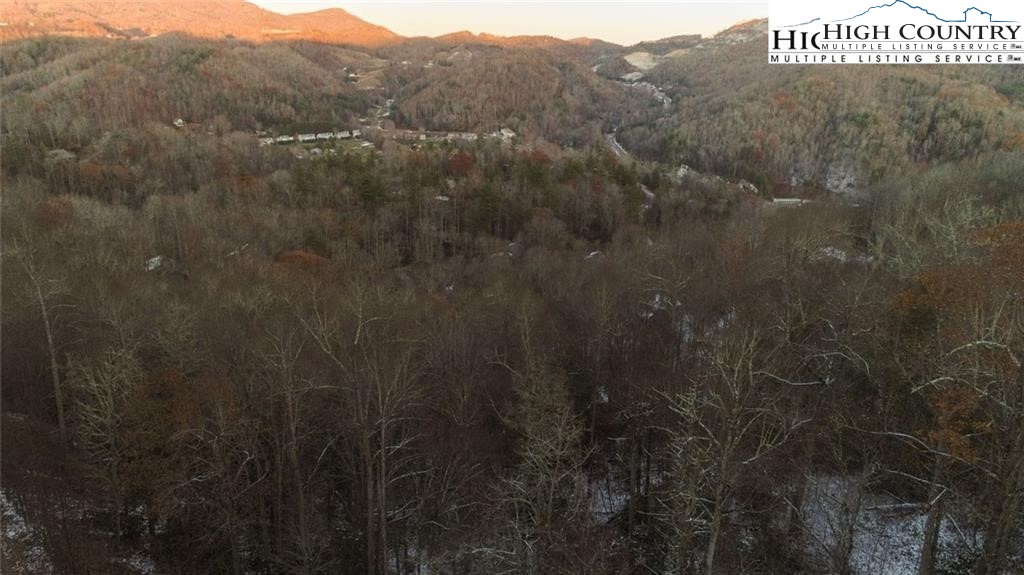Lot 32 Willow Creek Estates Property Photo 1