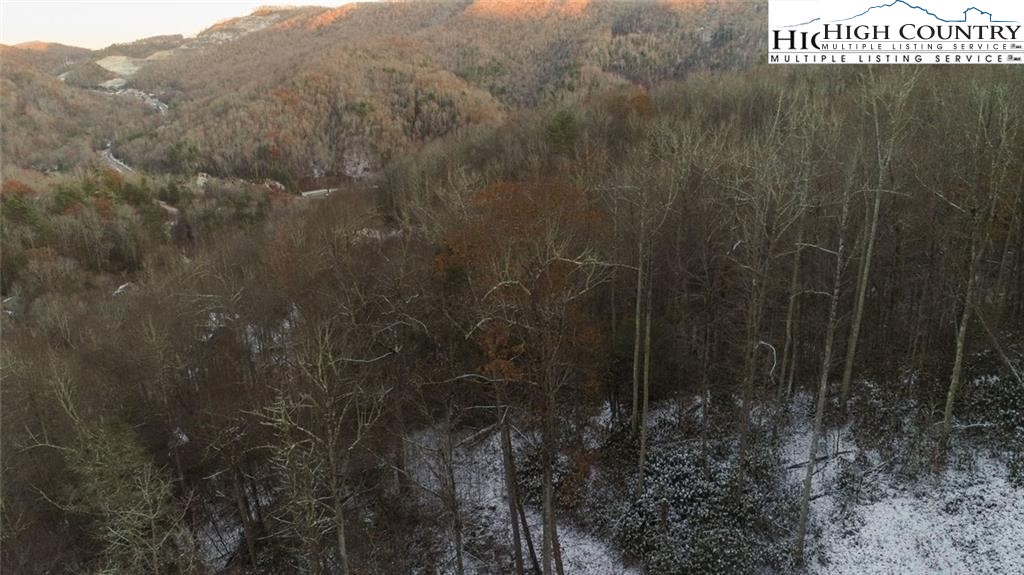 Lot 32 Willow Creek Estates Property Photo 2