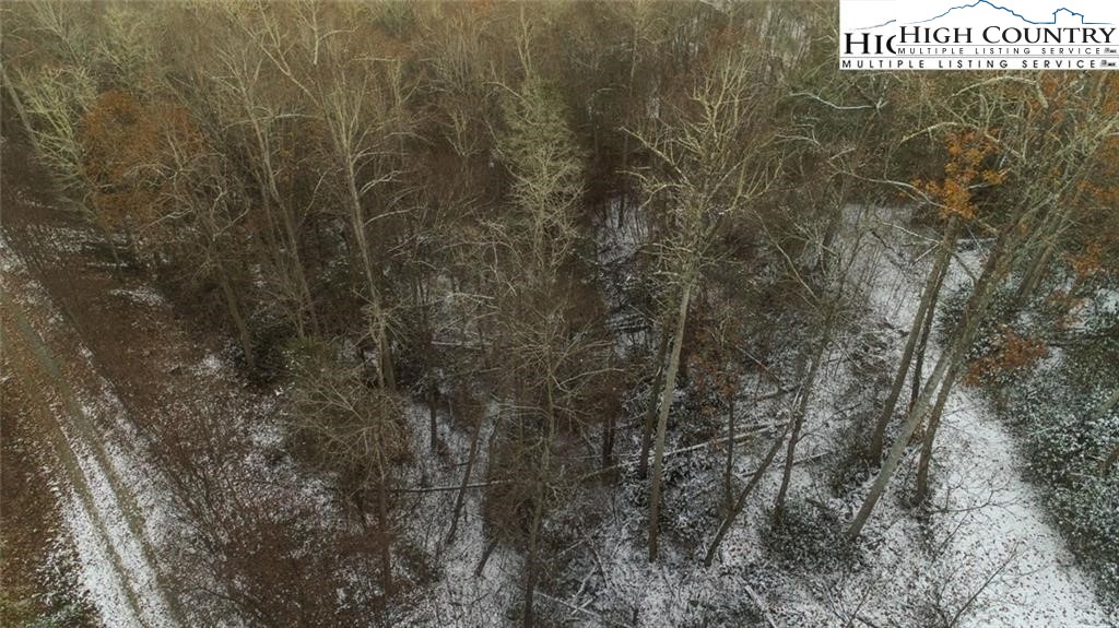 Lot 32 Willow Creek Estates Property Photo 3