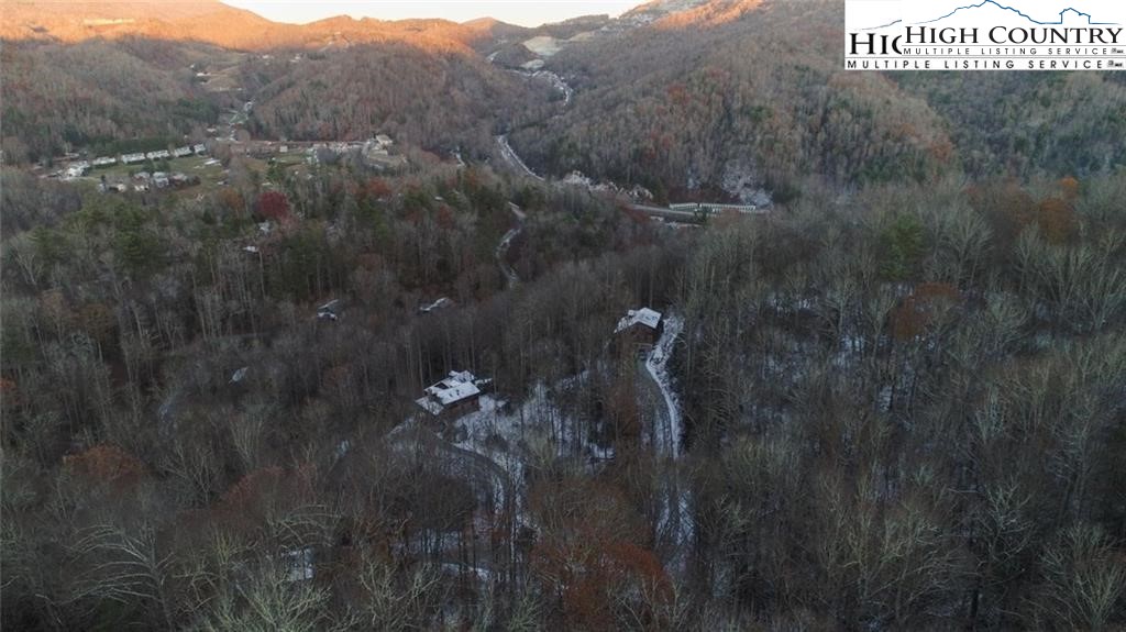 Lot 32 Willow Creek Estates Property Photo 6