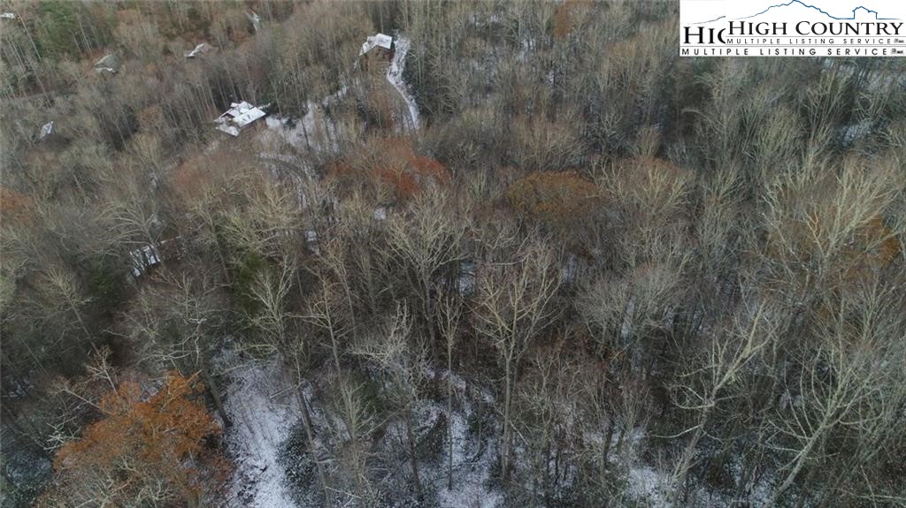 Lot 32 Willow Creek Estates Property Photo 7