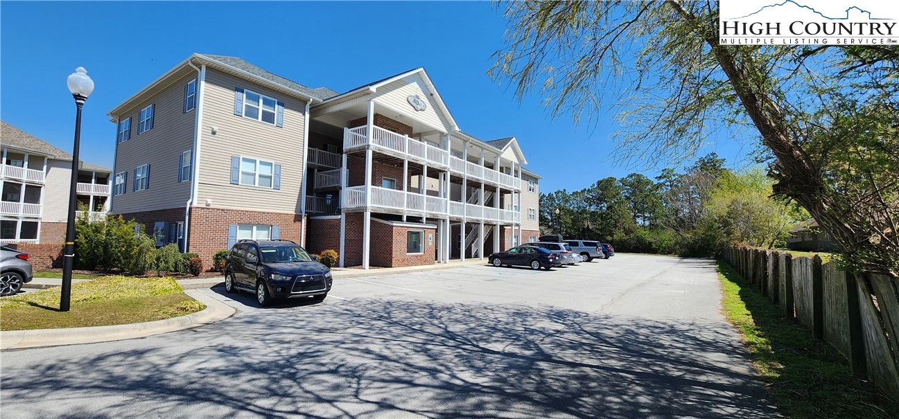 404 Penny Lane G