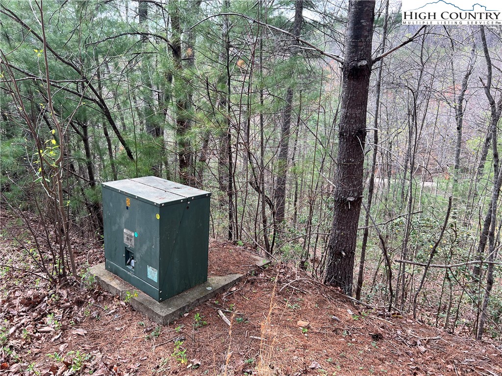 3114 Mountain Laurel Drive Property Photo 4