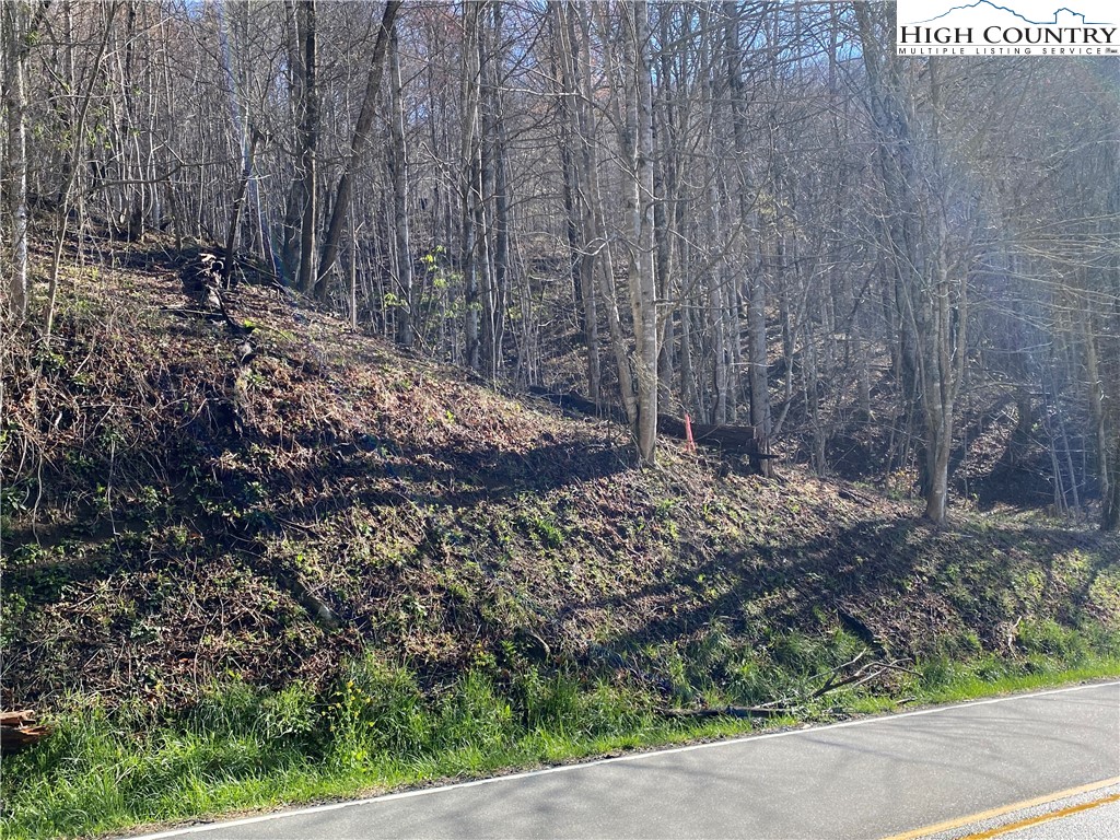 14842 Nc 226 N Highway Property Photo 3