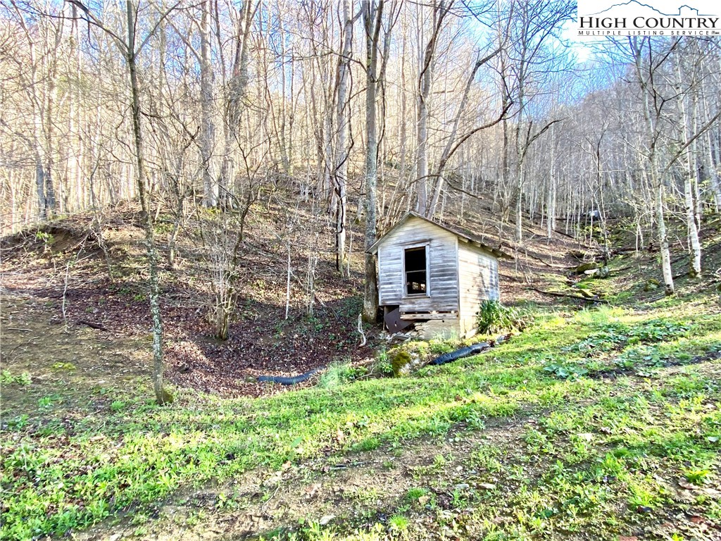 14842 Nc 226 N Highway Property Photo 12