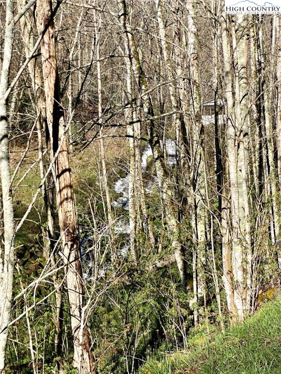 14842 Nc 226 N Highway Property Photo 15