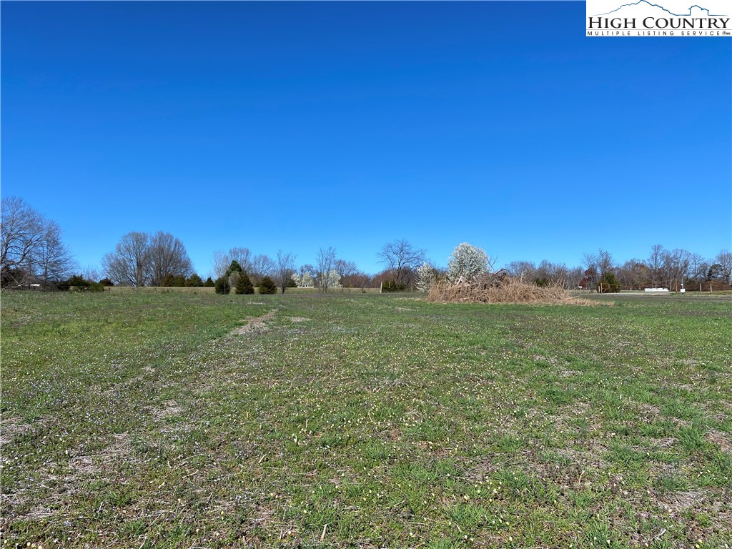Tbd Rocky Branch Rd. Property Photo 1