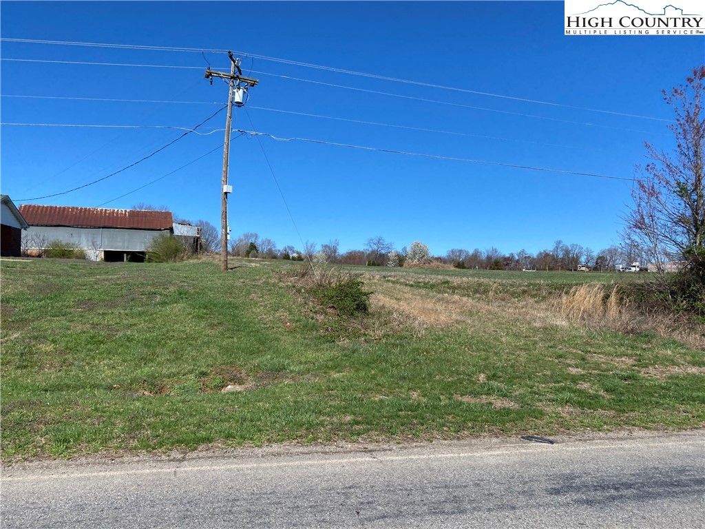Tbd Rocky Branch Rd. Property Photo 2