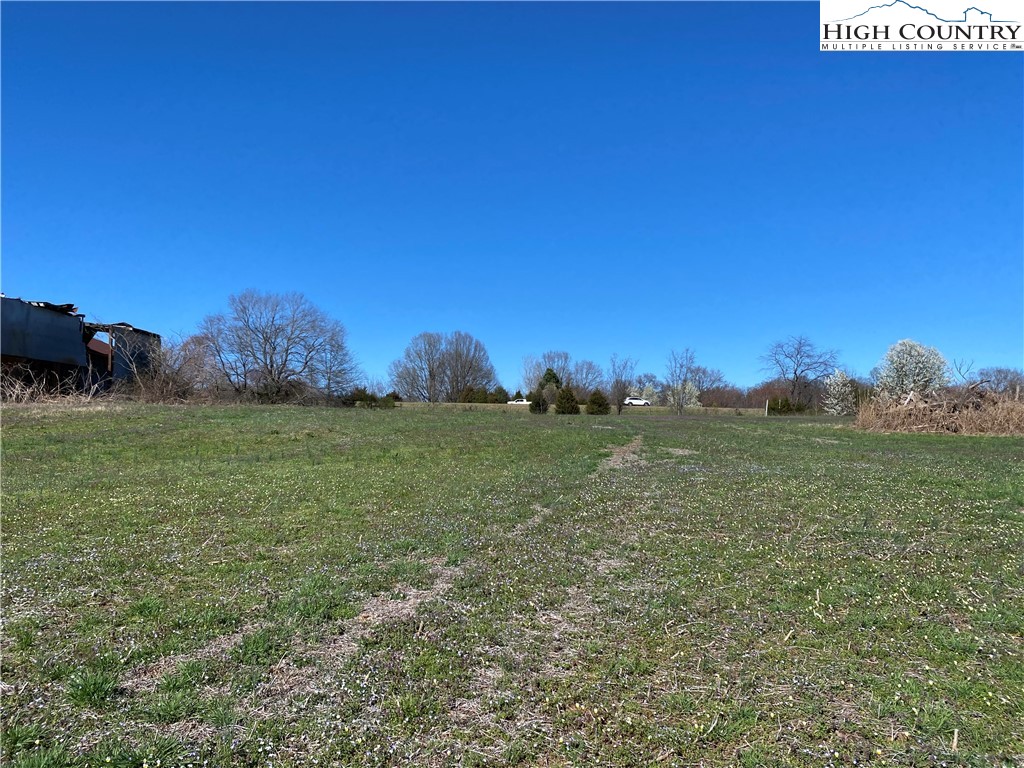Tbd Rocky Branch Rd. Property Photo 3