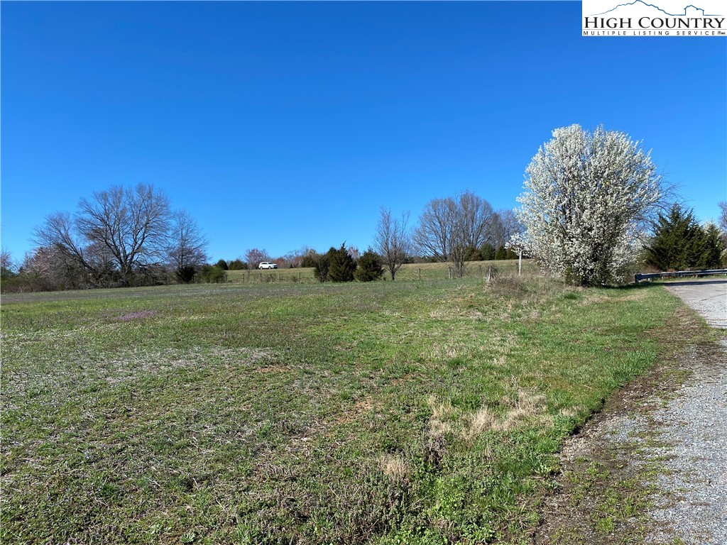 Tbd Rocky Branch Rd. Property Photo 4