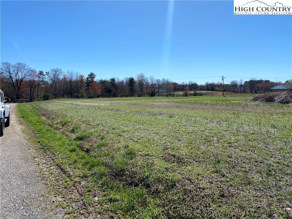 Tbd Rocky Branch Rd. Property Photo 5