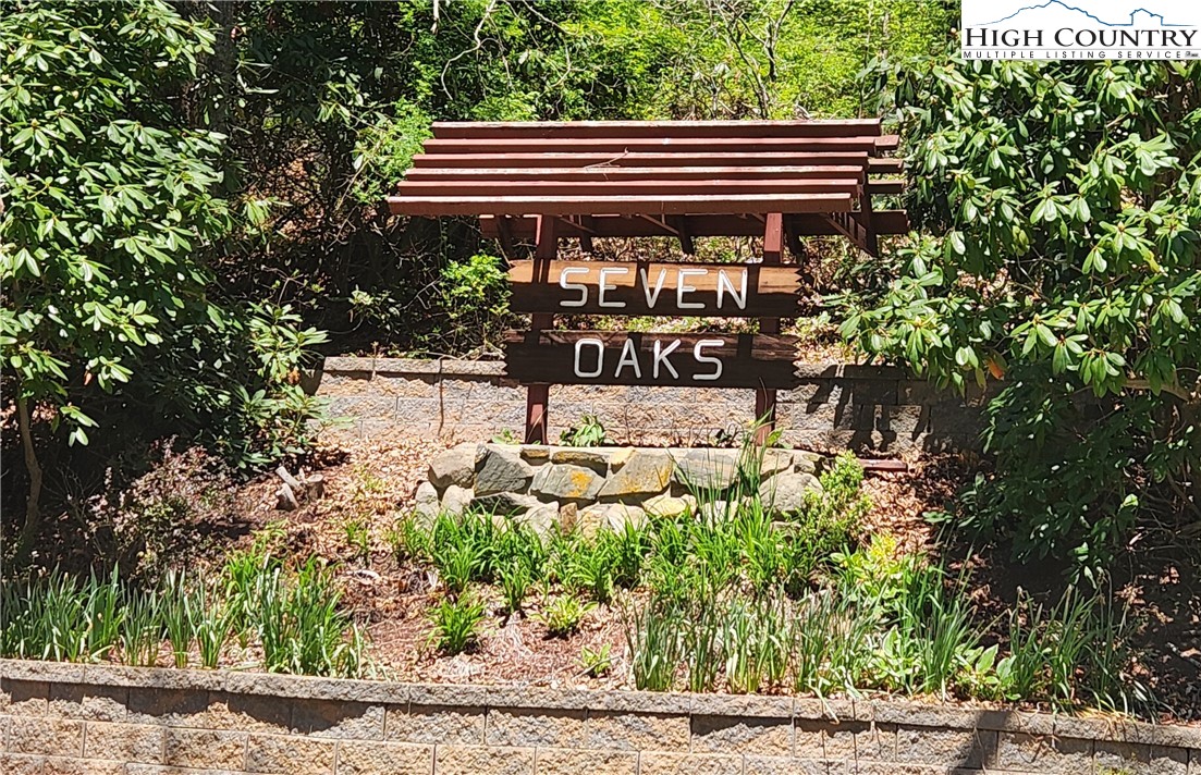 Tbd Seven Oaks Road Property Photo 1