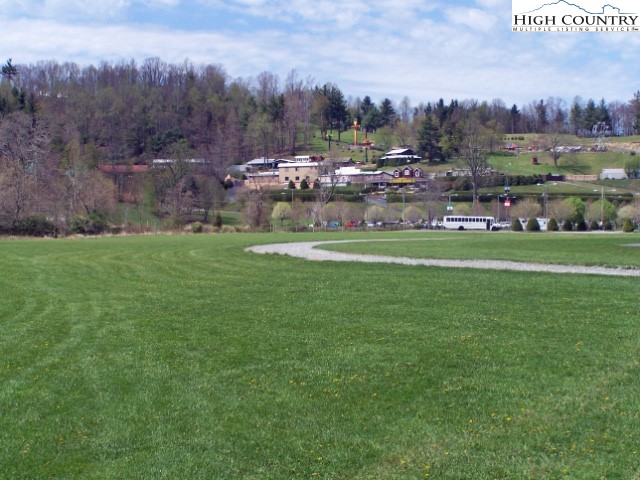Tbd U. S. Highway 321 Property Photo 6