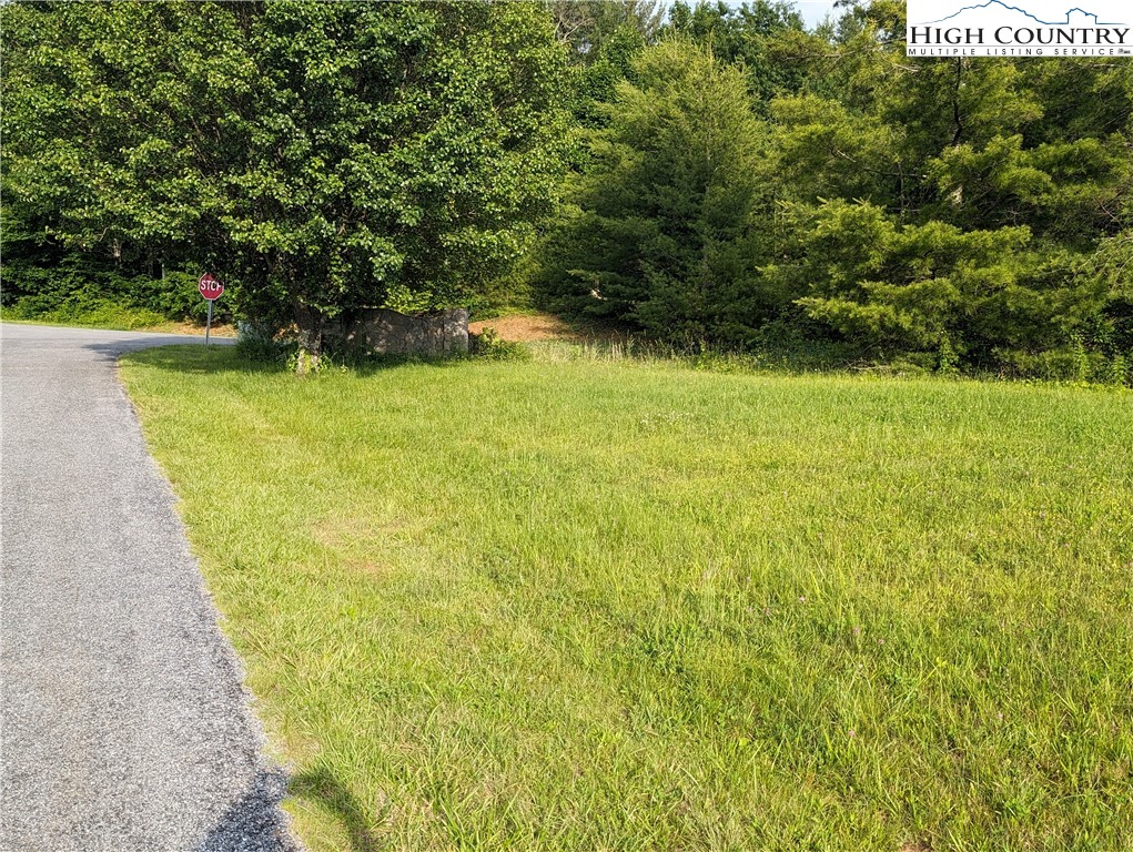 Lot 1 River Creek Drive Property Photo 5