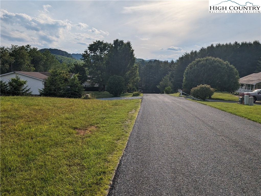 Lot 11 Sugar Creek Lane Property Photo 4