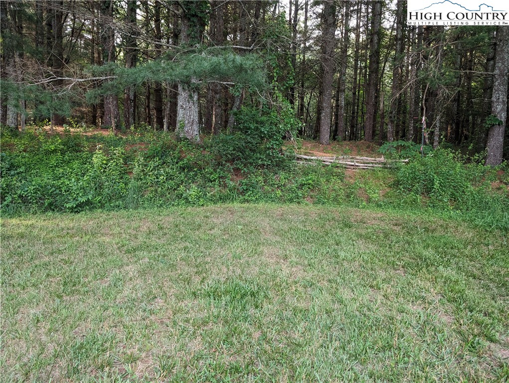 Lot 11 Sugar Creek Lane Property Photo 7