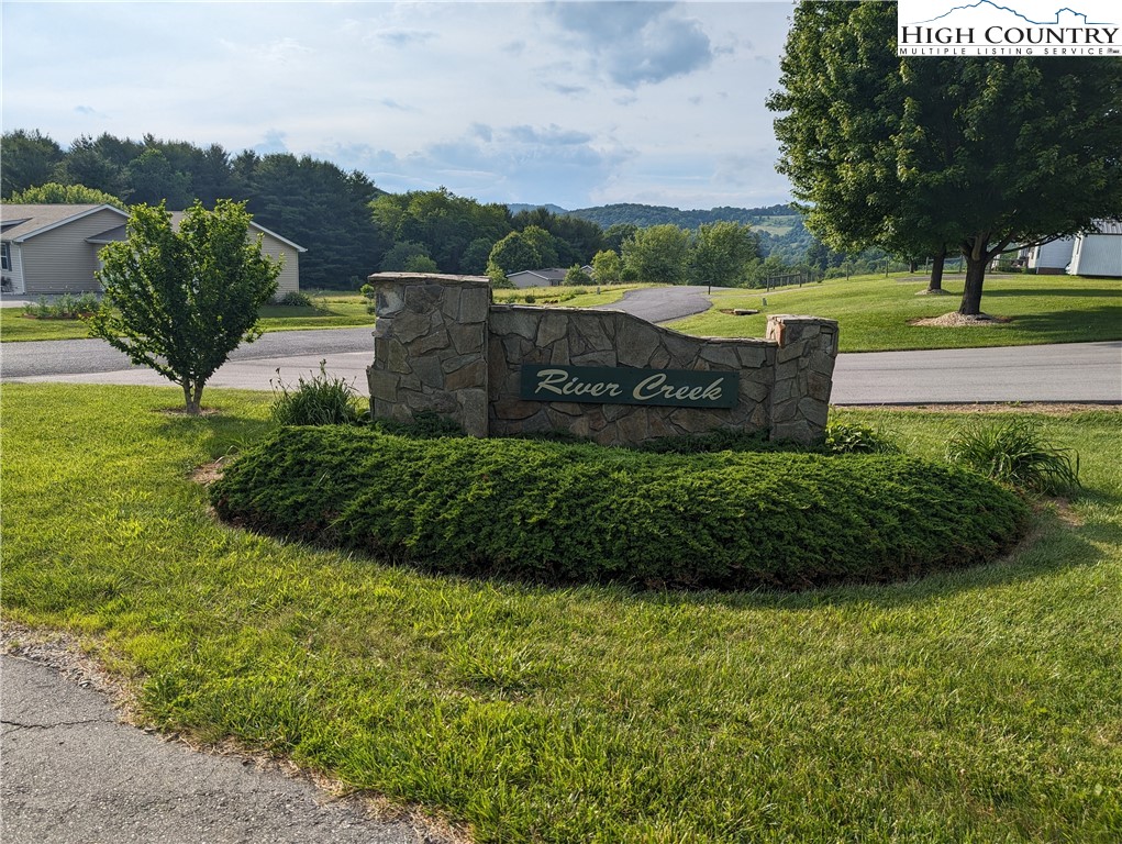 Lot 11 Sugar Creek Lane Property Photo 10