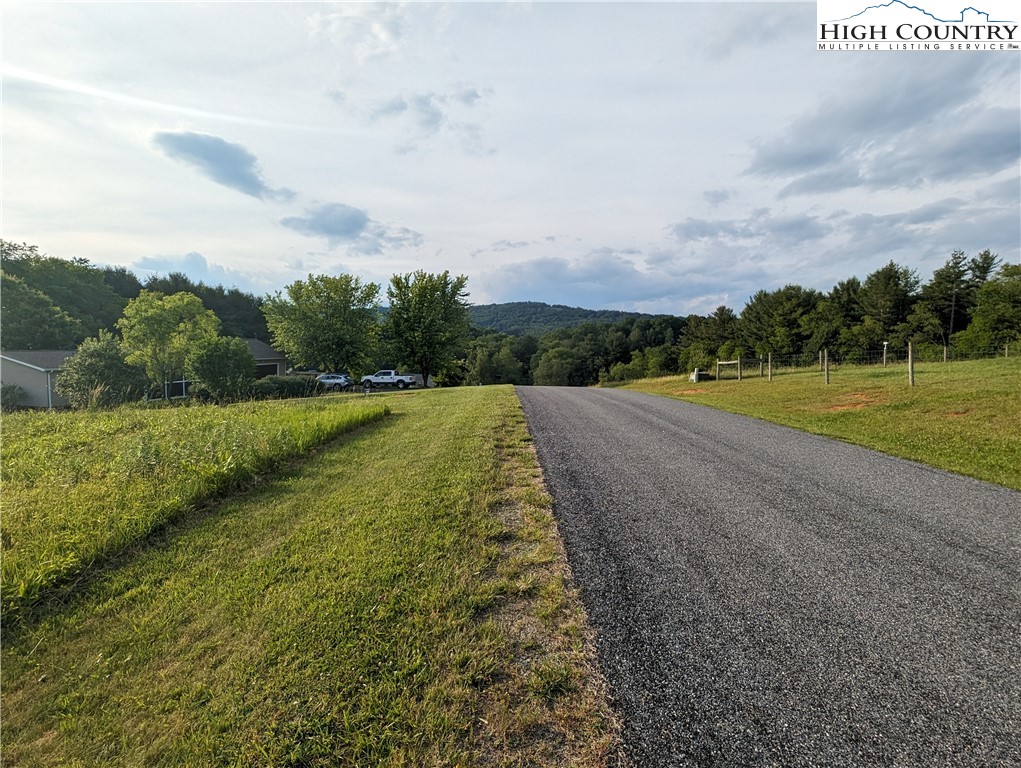 Lot 23 Dockery Lane Property Photo 4