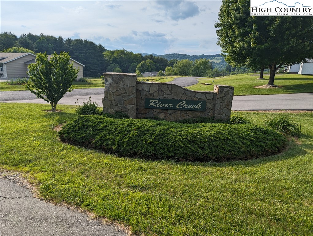 Lot 23 Dockery Lane Property Photo 8