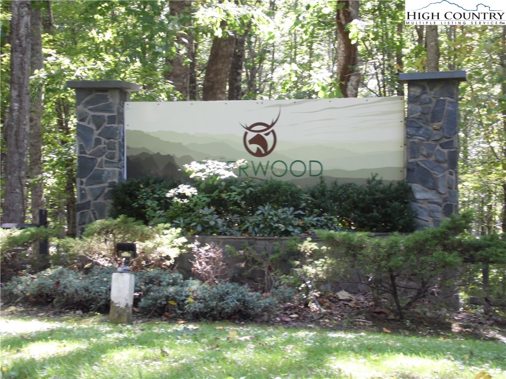 Tbd Deer Valley Road Property Photo 1