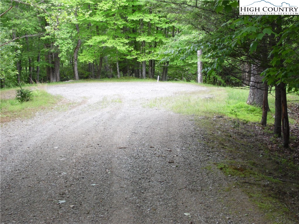 Tbd Deer Valley Road Property Photo 10