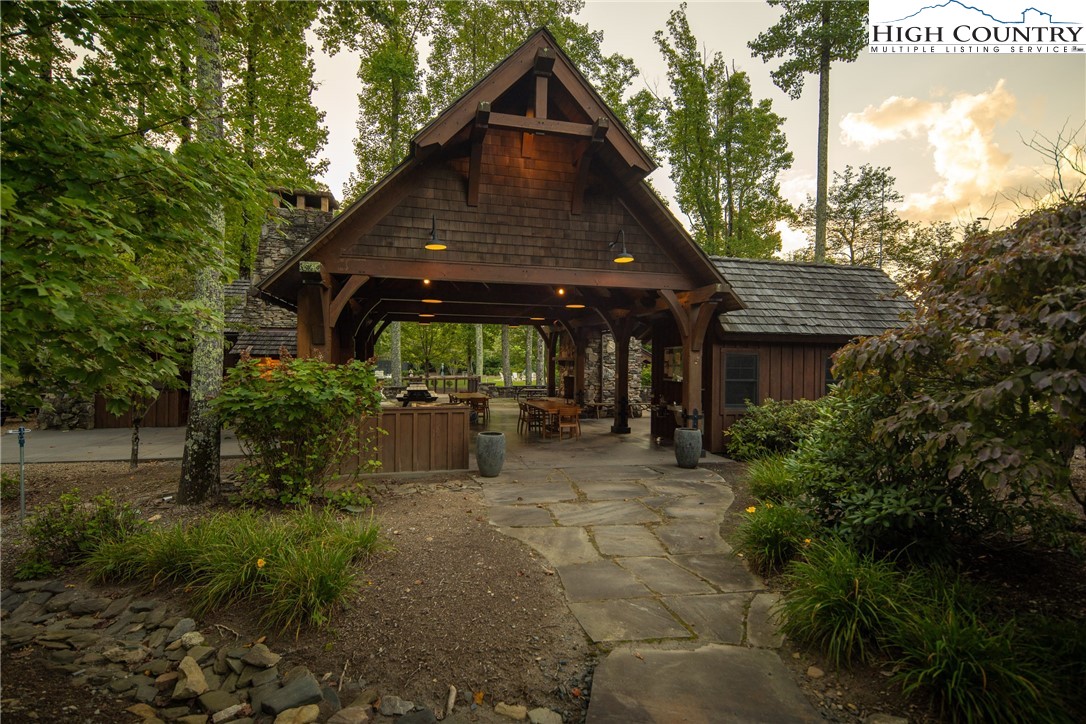 1265 Reynolds Parkway Property Photo 36