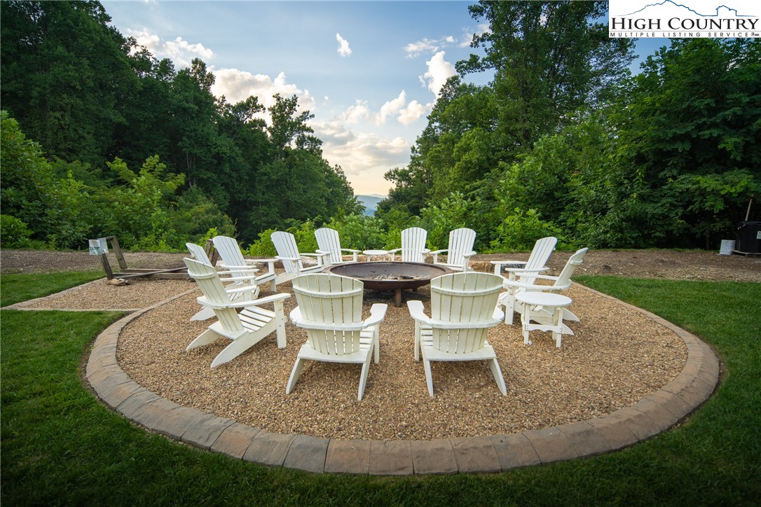 1265 Reynolds Parkway Property Photo 40