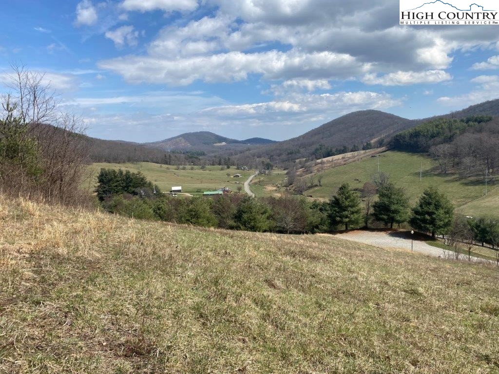 5 Twin Oaks Mountain Boulevard Property Photo 3