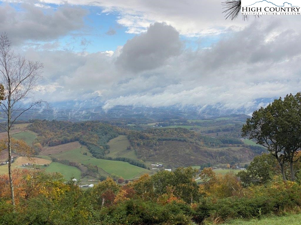 5 Twin Oaks Mountain Boulevard Property Photo 8