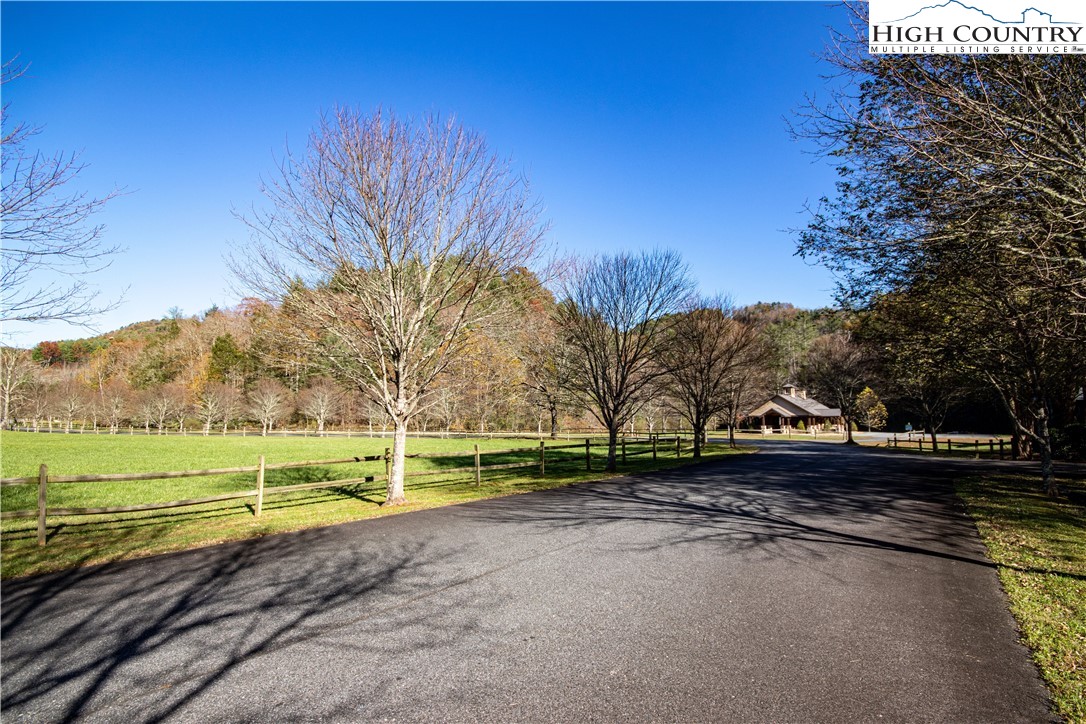 Lot# 502 Timber Rock Lane Property Photo 38