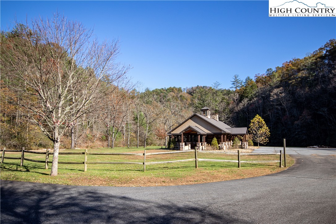 Lot# 502 Timber Rock Lane Property Photo 39