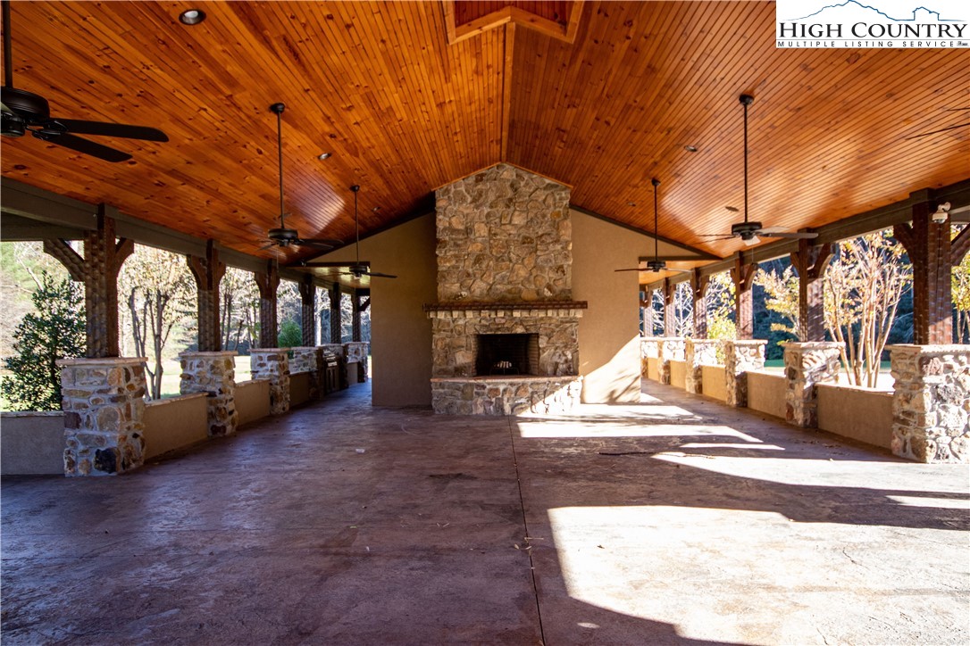 Lot# 502 Timber Rock Lane Property Photo 41