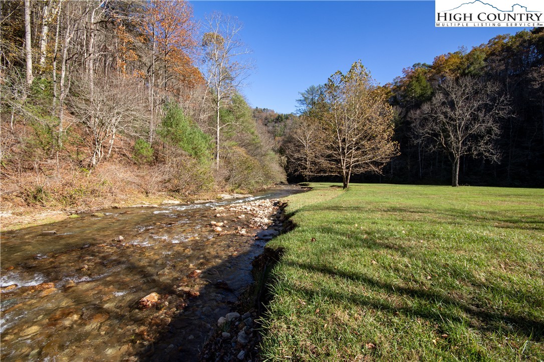 Lot# 502 Timber Rock Lane Property Photo 42