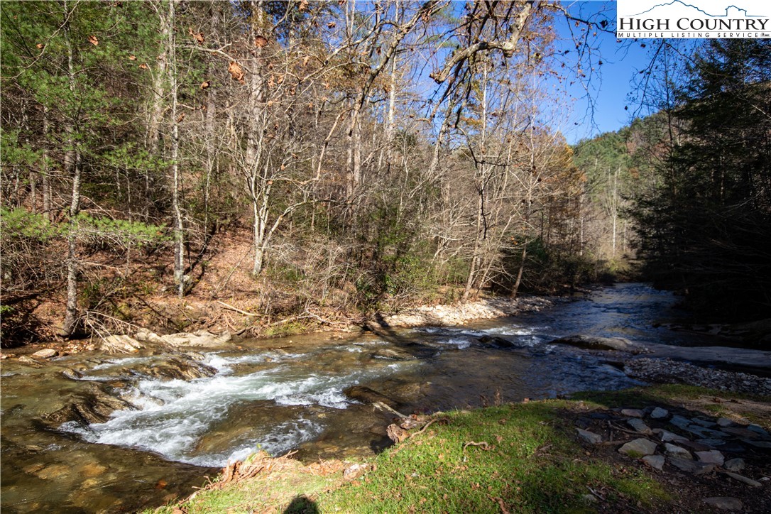 Lot# 502 Timber Rock Lane Property Photo 44