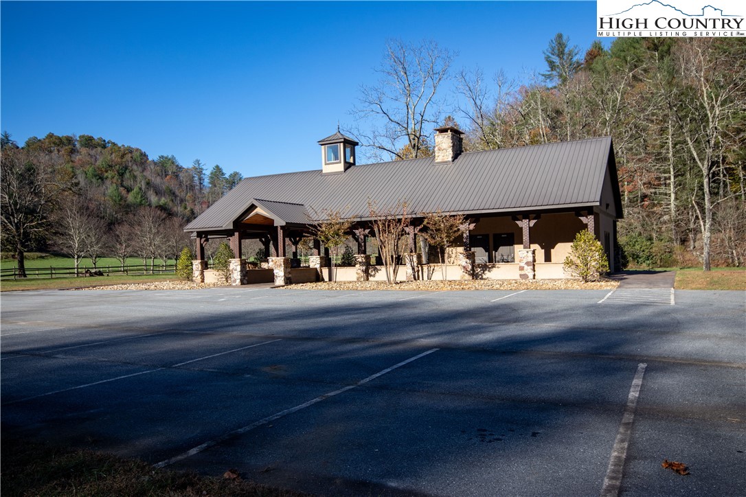 Lot# 502 Timber Rock Lane Property Photo 45