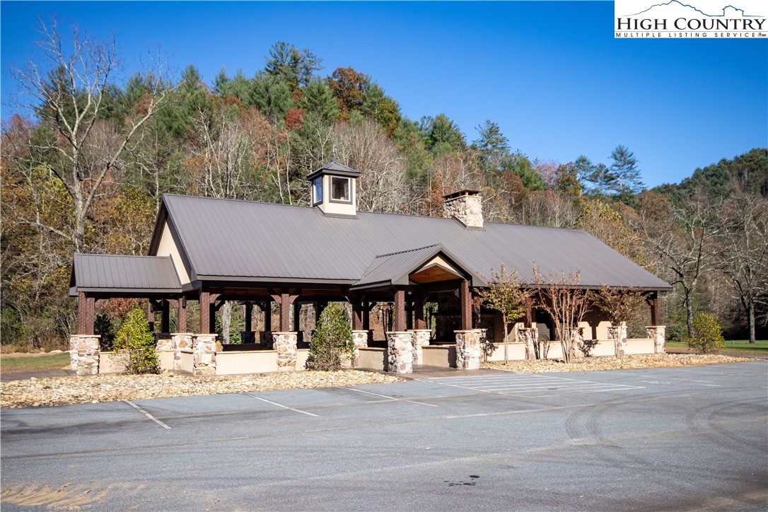 Lot# 502 Timber Rock Lane Property Photo 46