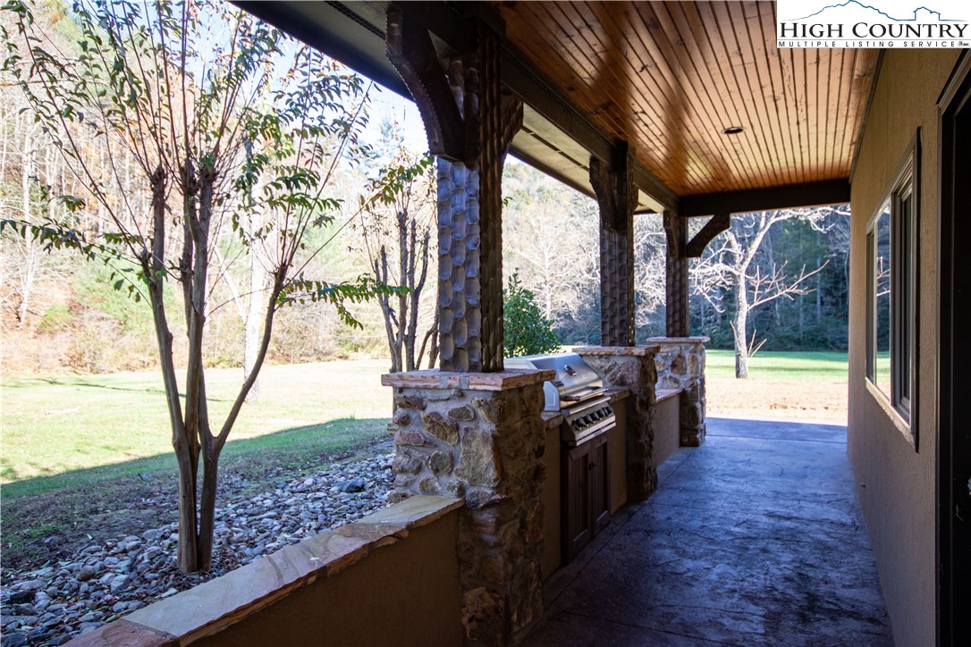 Lot# 502 Timber Rock Lane Property Photo 47