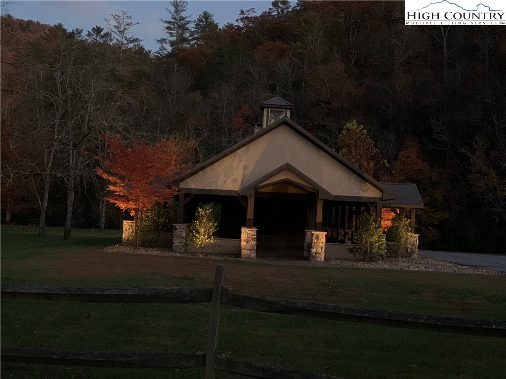 Lot# 502 Timber Rock Lane Property Photo 48