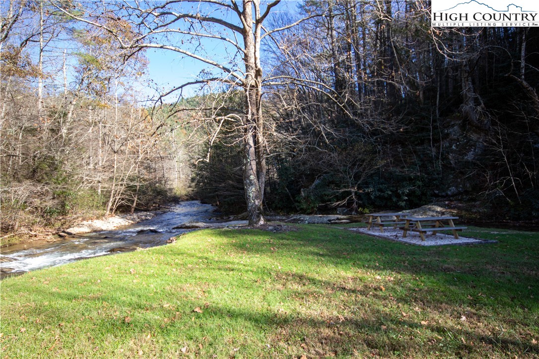 Lot# 137 Timber Rock Lane Property Photo 45