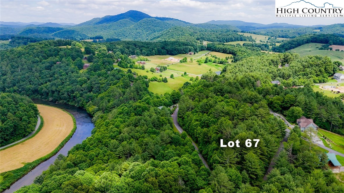 Tbd Village Pine Drive Property Photo 4