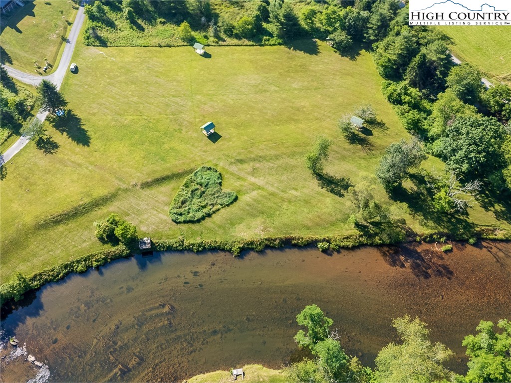 Tbd Village Pine Drive Property Photo 5